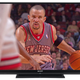 Illustration for article titled Quarantine TV: What Sports to Watch For Us Shut-Ins